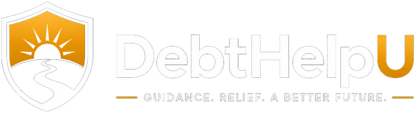 Debt Help U